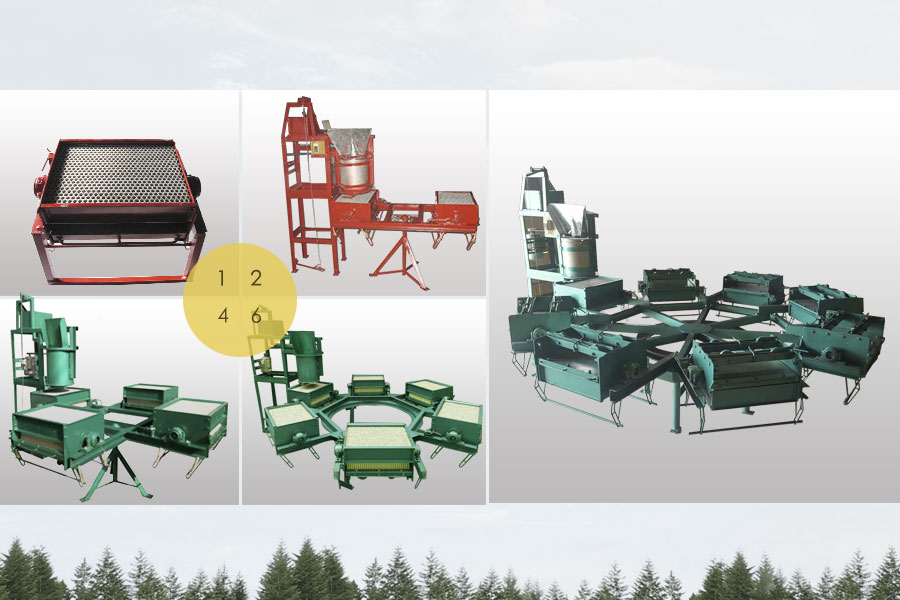 Chalk Making Machine sale machine